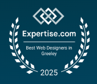 website design 2026, SEO near me, local SEO, website design company,  web design, 