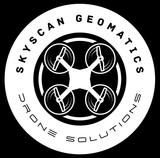 skyscan geomatics-logo