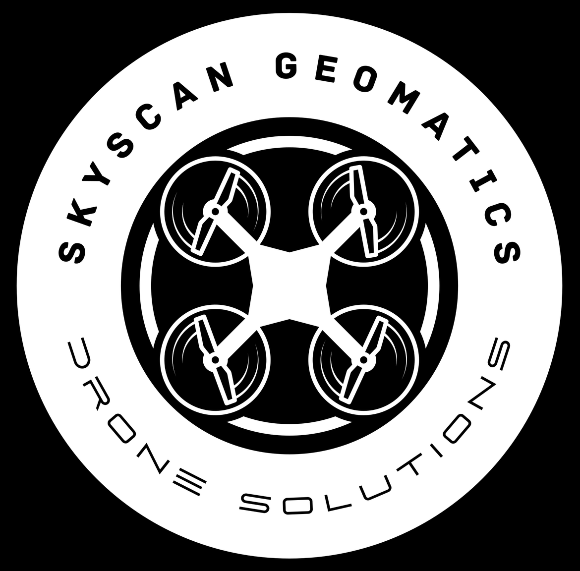 skyscan geomatics-logo