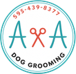 Dog Groomer in St George, UT | A x A Dog Grooming Dog Groomer in St George, UT | A x A Dog Grooming