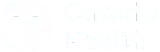 A white background with a few lines on it
