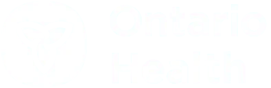 A white background with a few lines on it