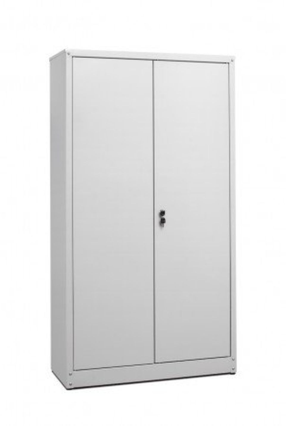 TARGA PER PORTA Con Cifre In Metallo Targa Per Targa Con Numero Di