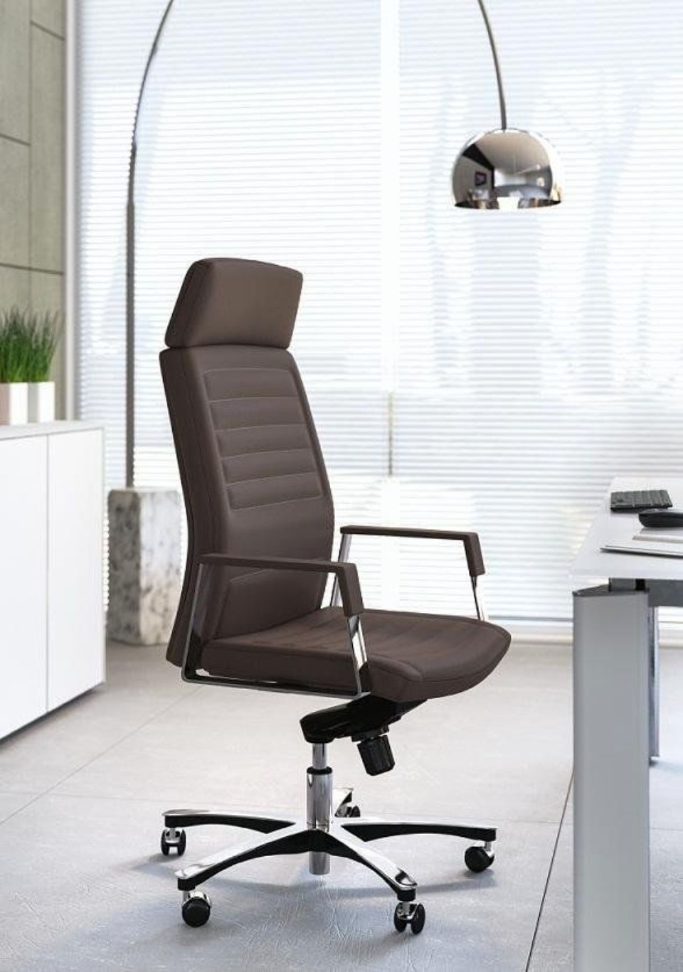 Sedute arredo ufficio Abruzzo