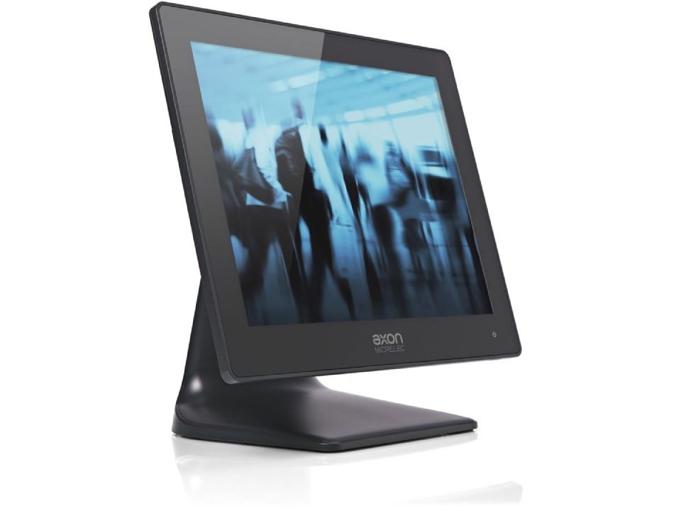 P2200 - Serie P2200