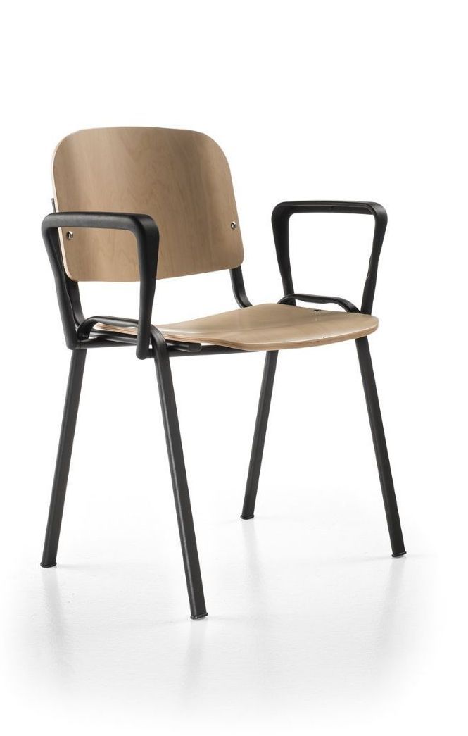 sedute collettività Pescara LT.8501