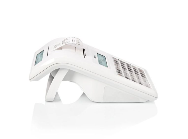 Edo Plus - Serie Edo Plus RT