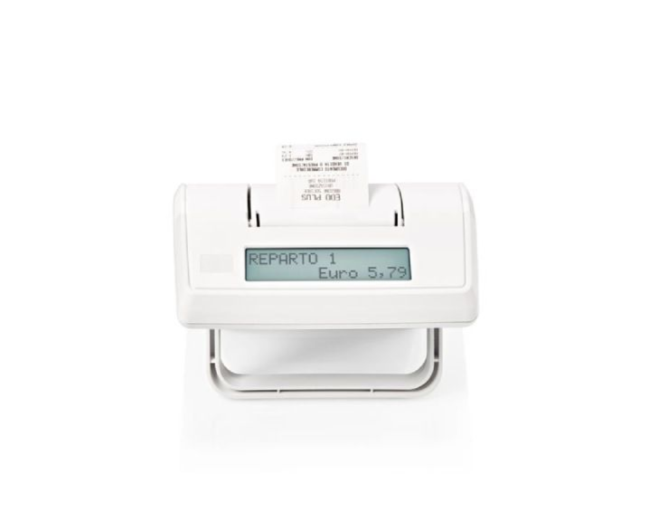 Edo Plus - Serie Edo Plus RT