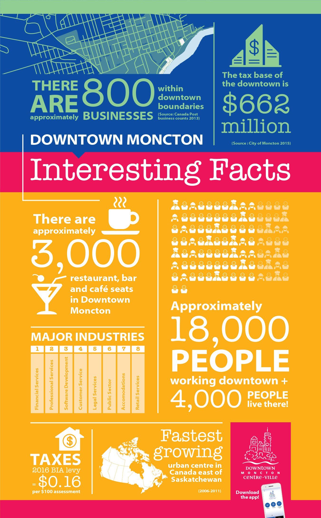 Infographic8