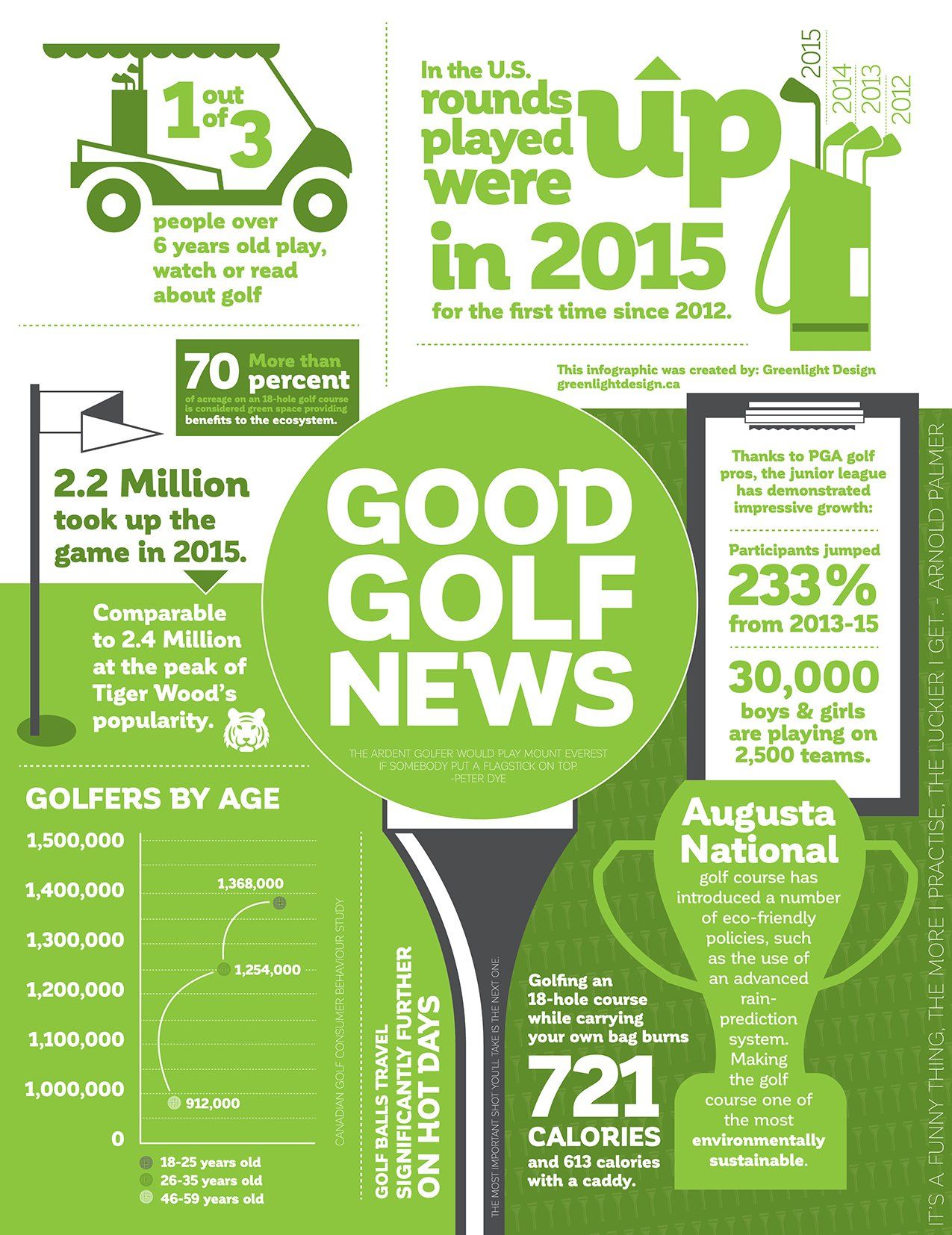 Infographic6