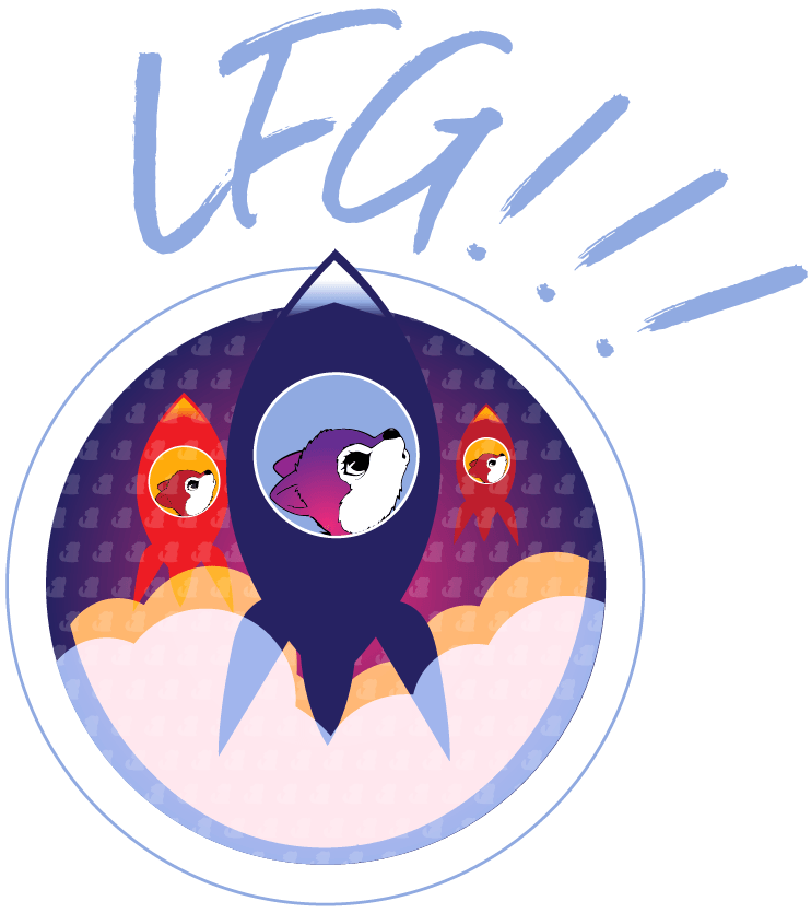 Illustration 14