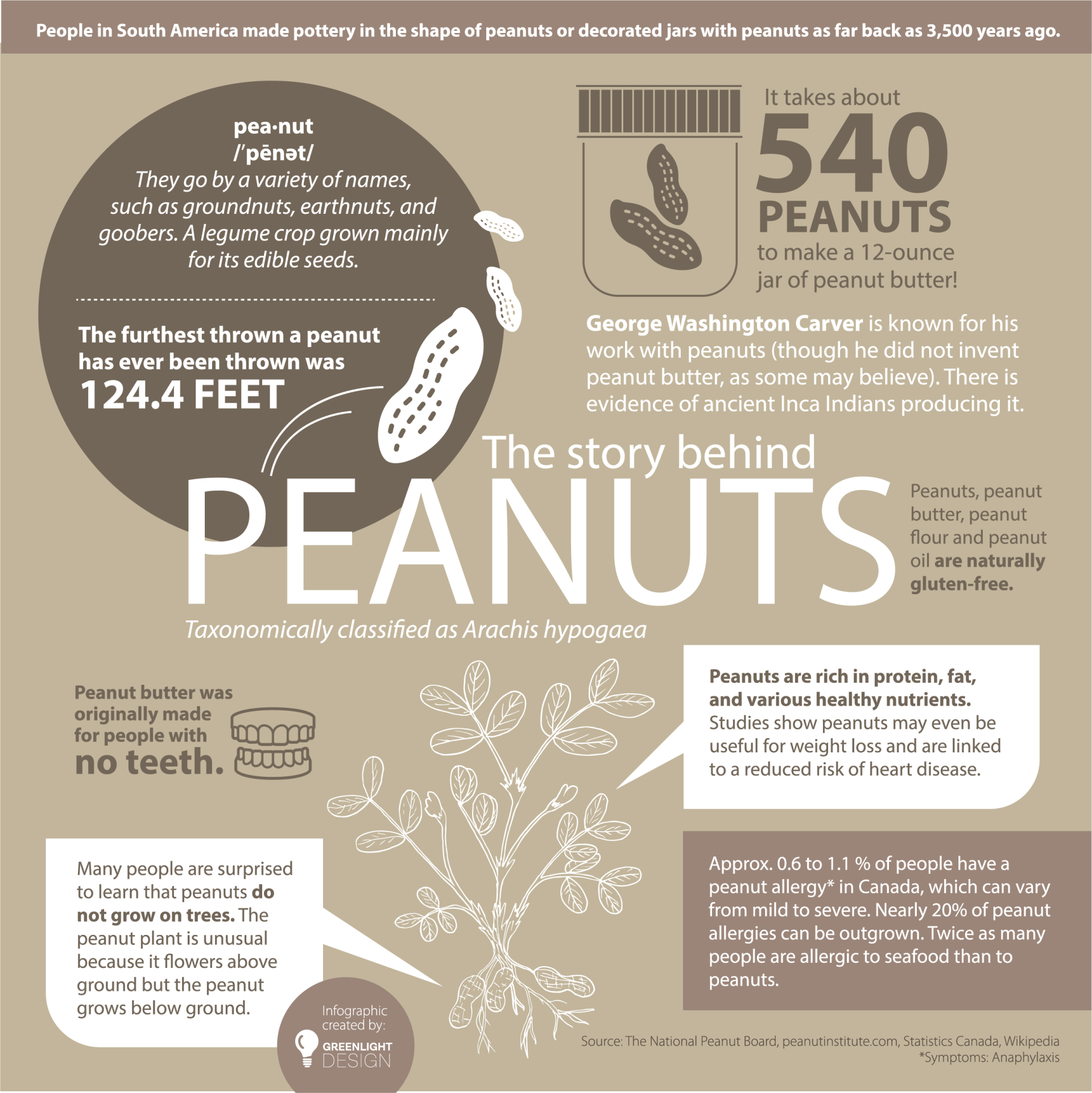 Infographic2