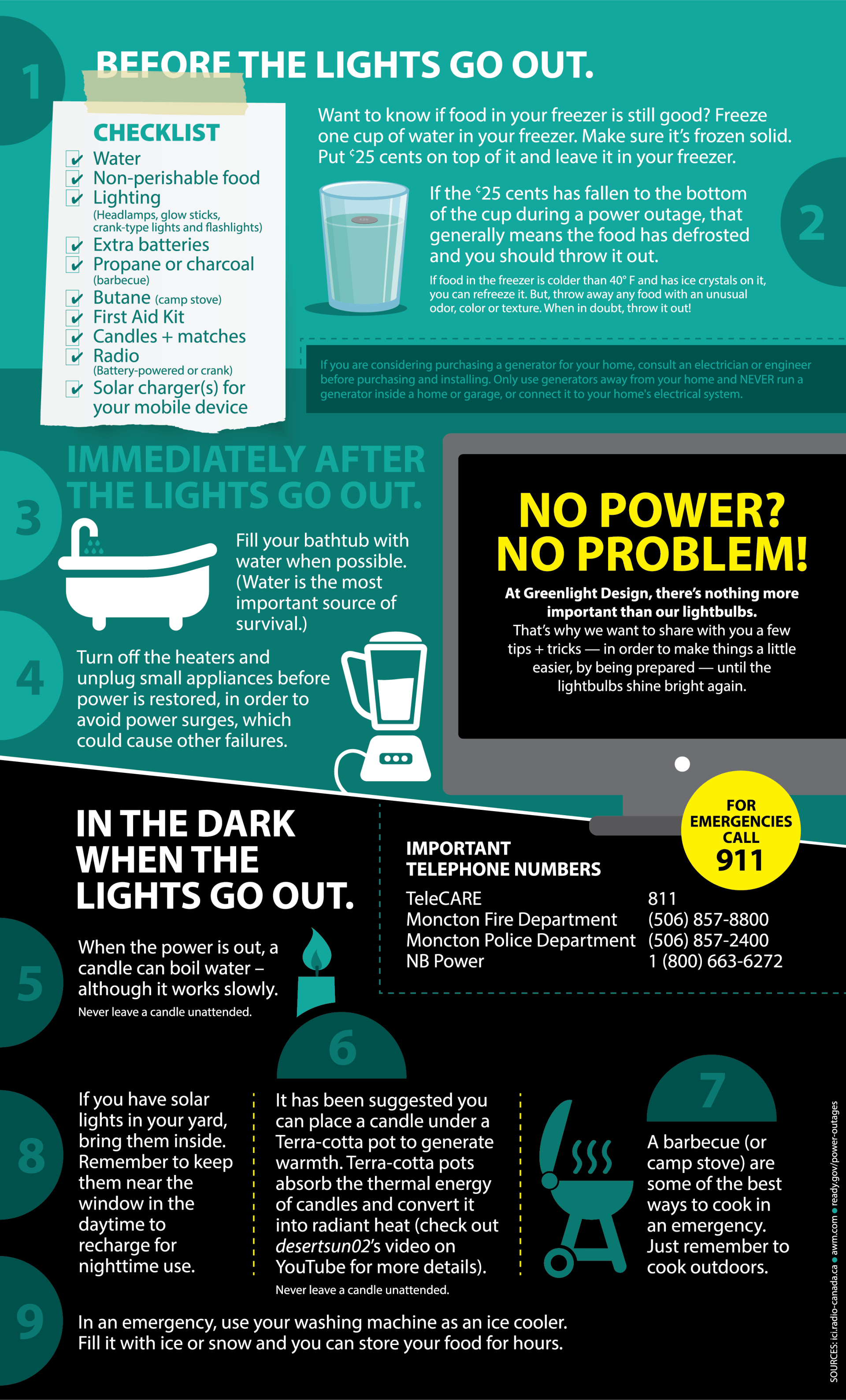Infographic1