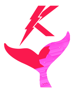 Illustration 27
