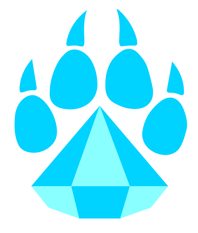 Illustration 17