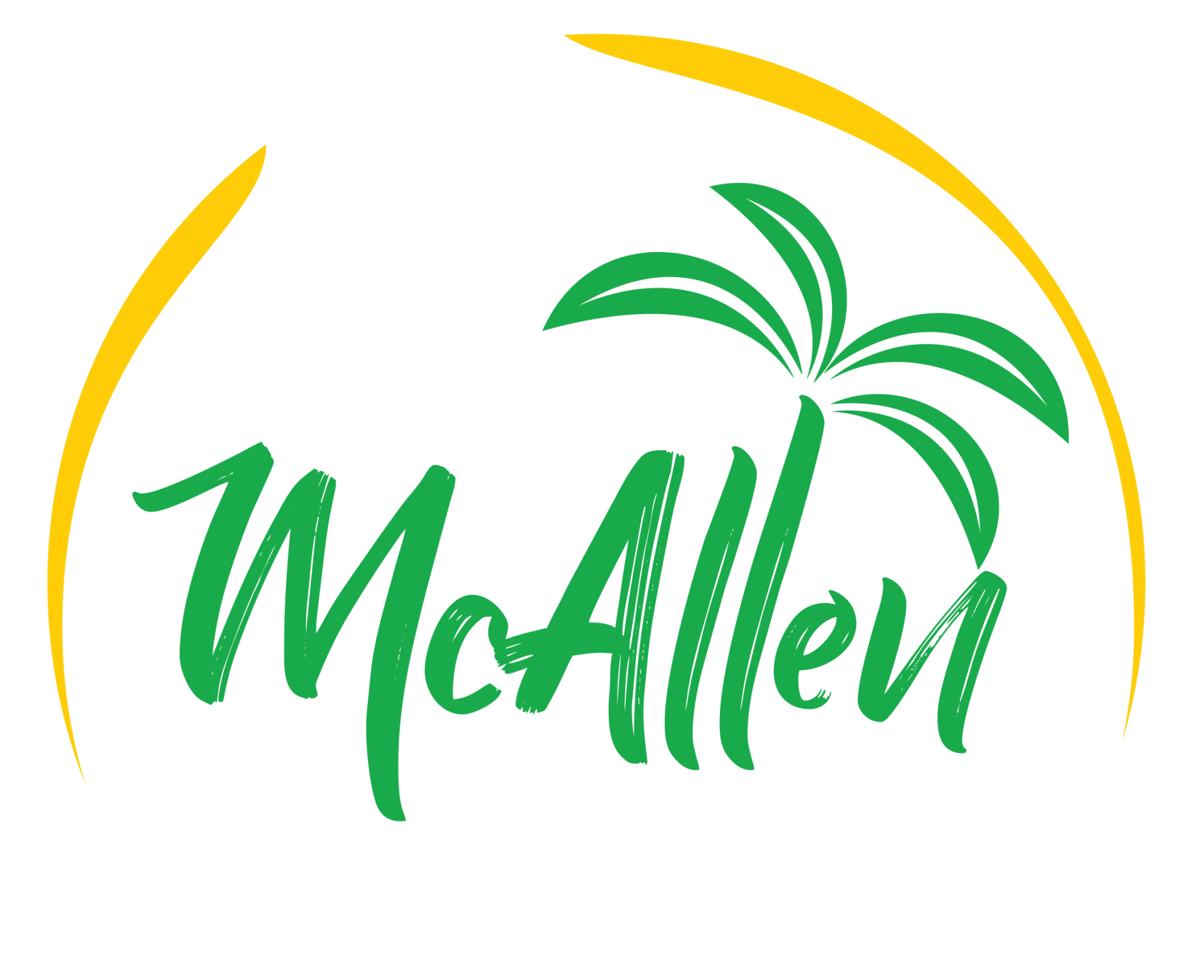 Mcallen Craigslist Farm - vr2ugbl