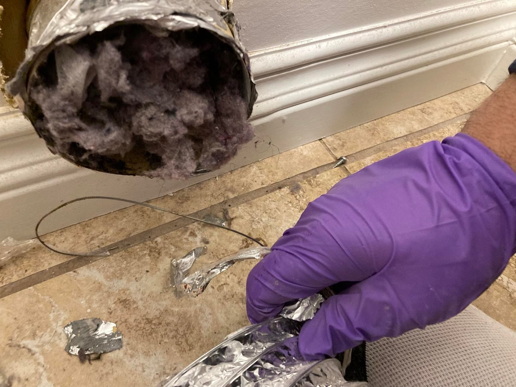 Edmonton Furnace & Carpet Care Best Carpet & Furnace Cleaners in EDM