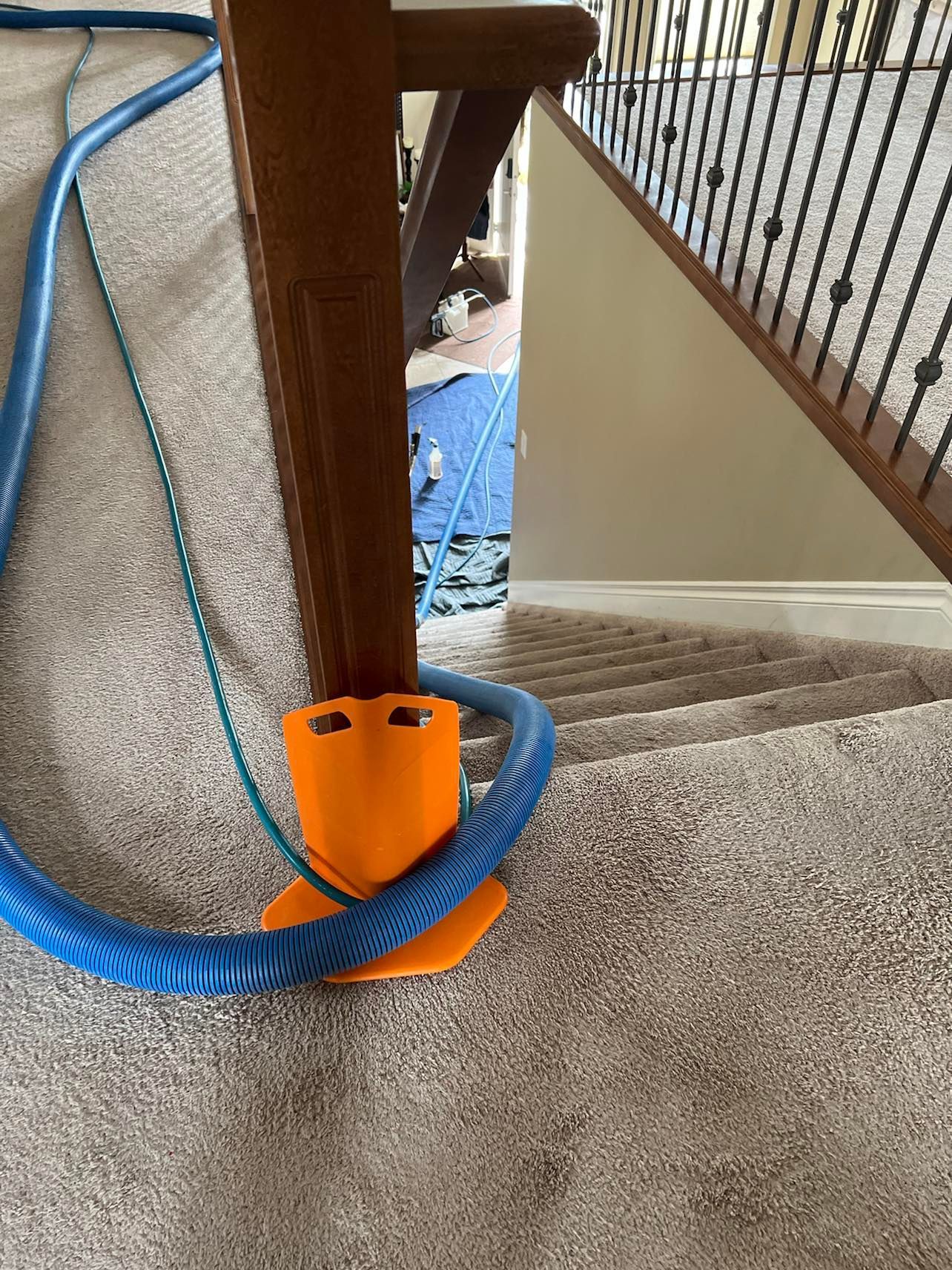 Edmonton Furnace & Carpet Care Best Carpet & Furnace Cleaners in EDM