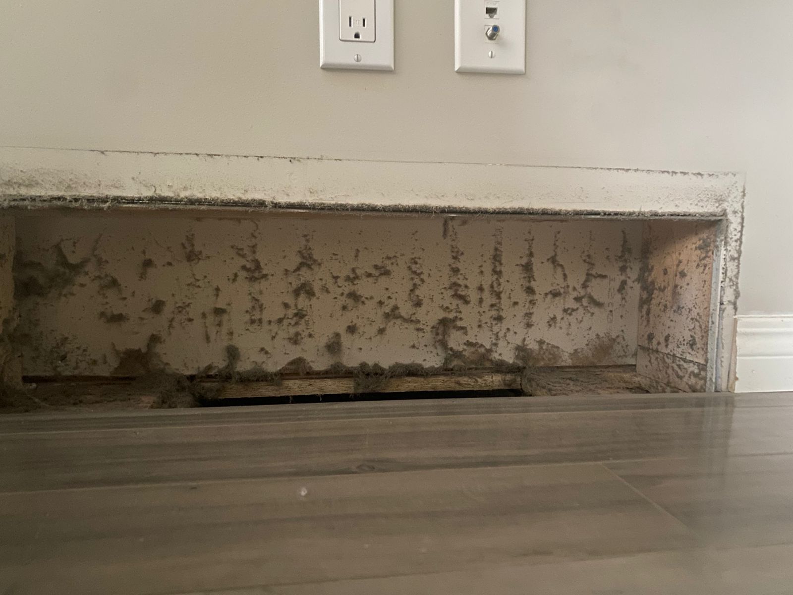 Benefits of Furnace & Duct Cleaning Edmonton Furnace & Carpet Care