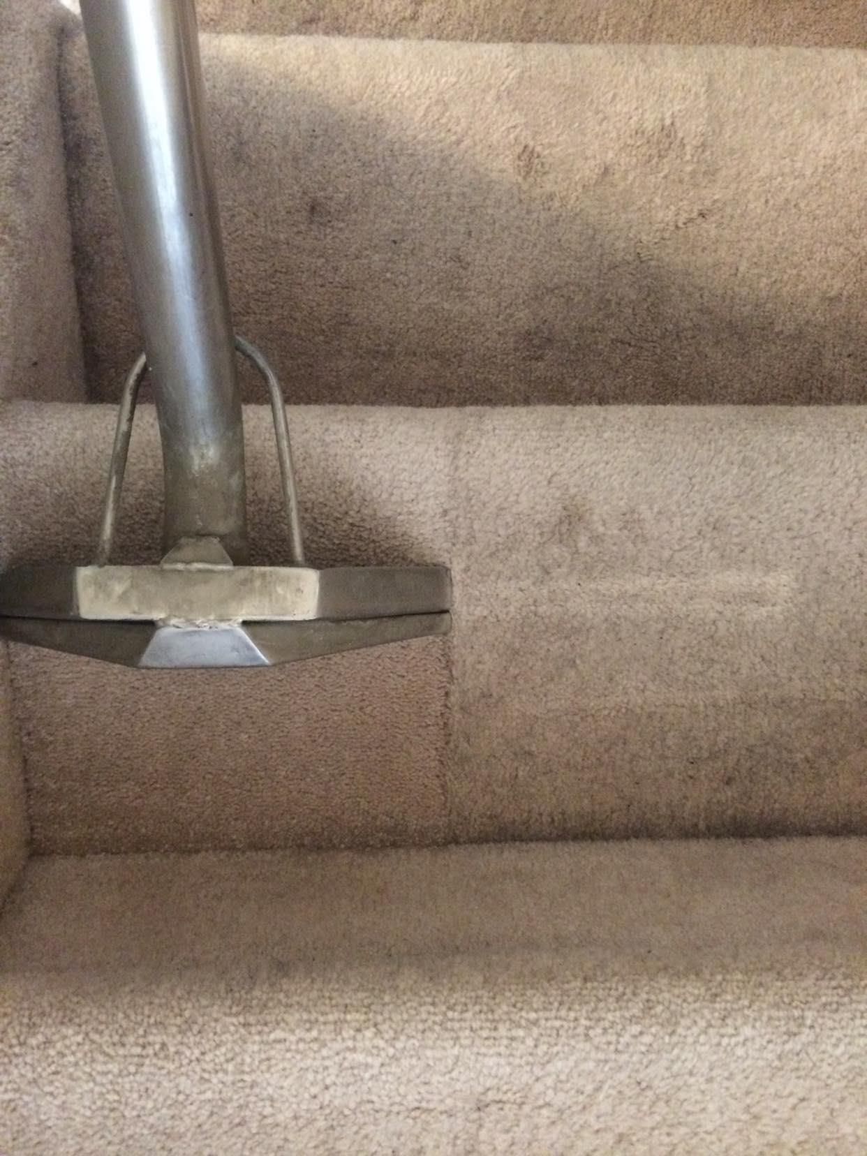 Edmonton Furnace & Carpet Care Best Carpet & Furnace Cleaners in EDM