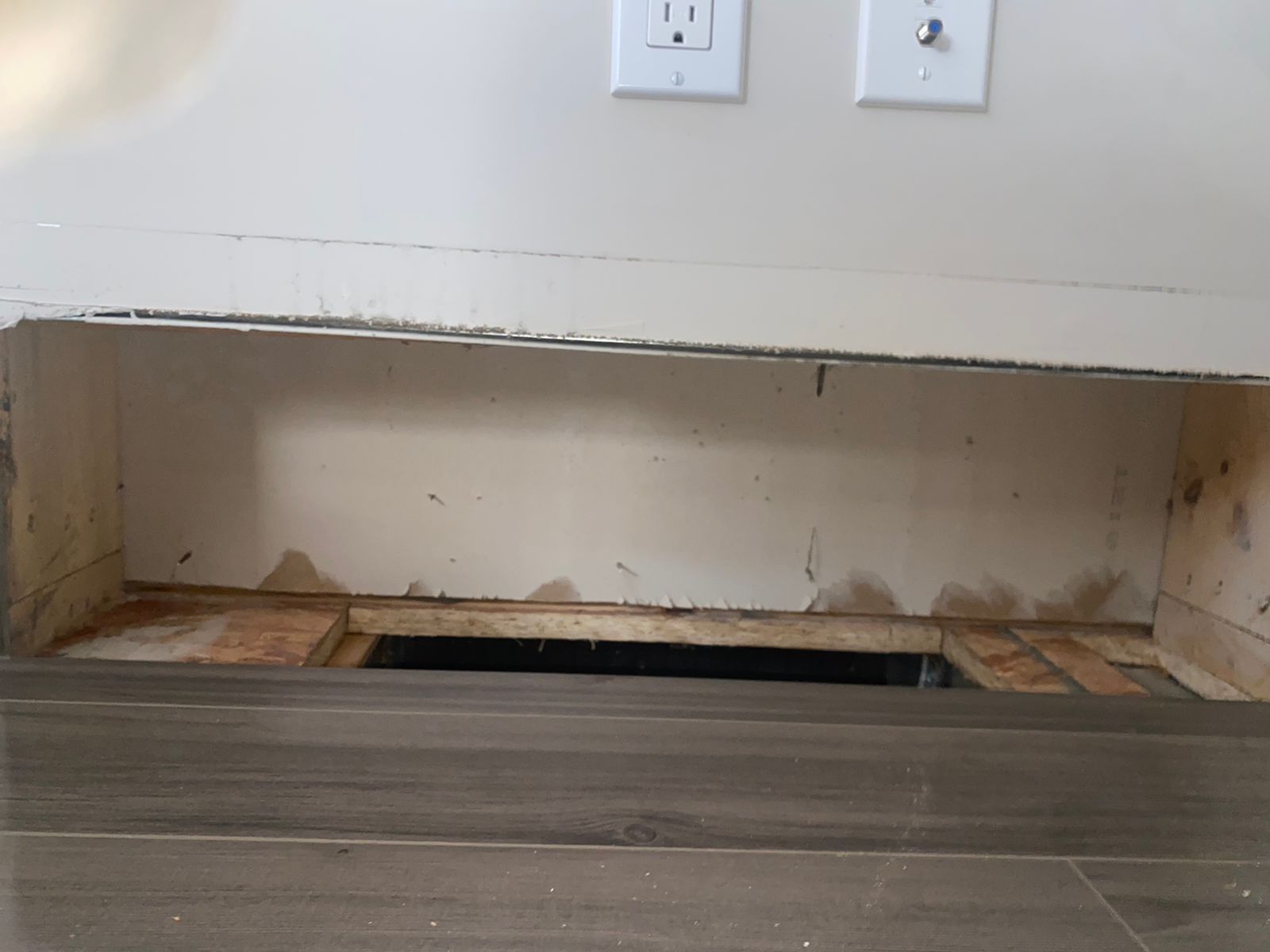 Benefits of Furnace & Duct Cleaning Edmonton Furnace & Carpet Care