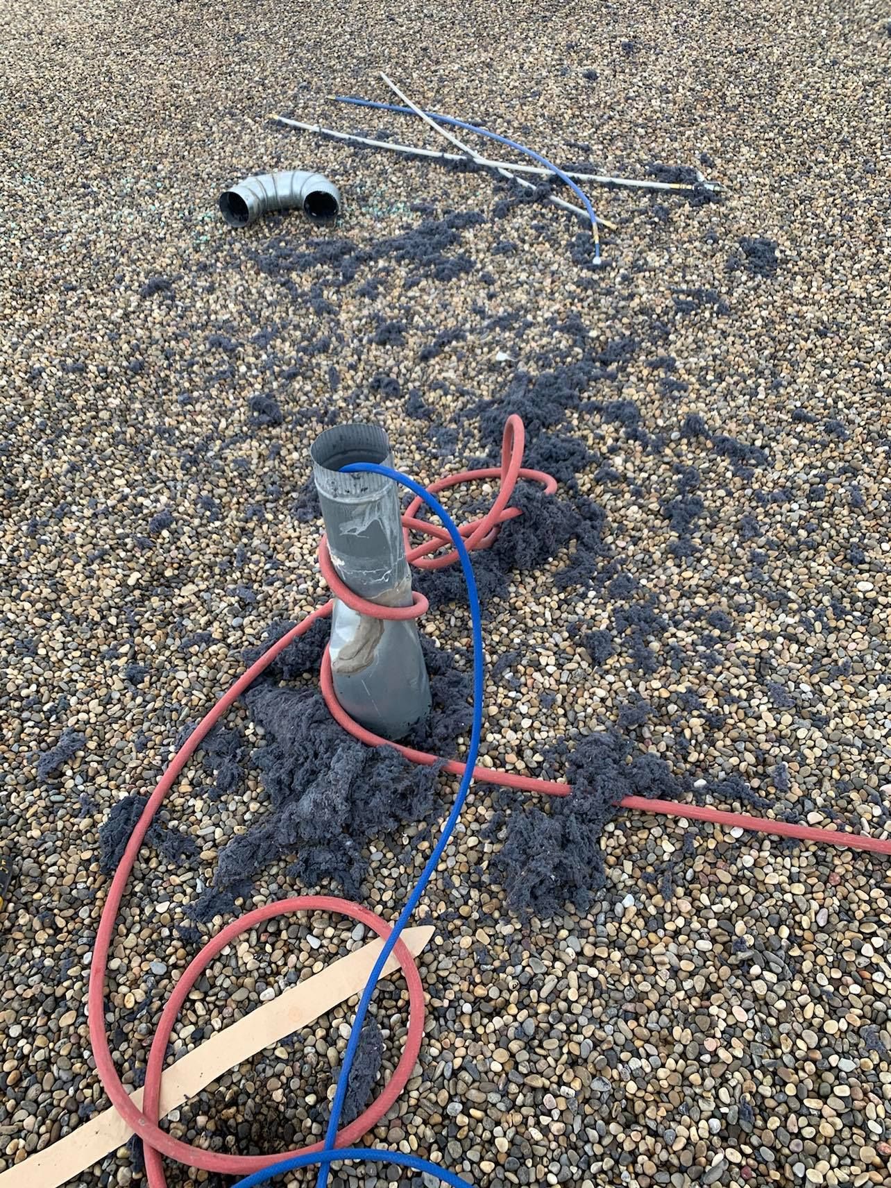 Edmonton Furnace & Carpet Care Best Carpet & Furnace Cleaners in EDM