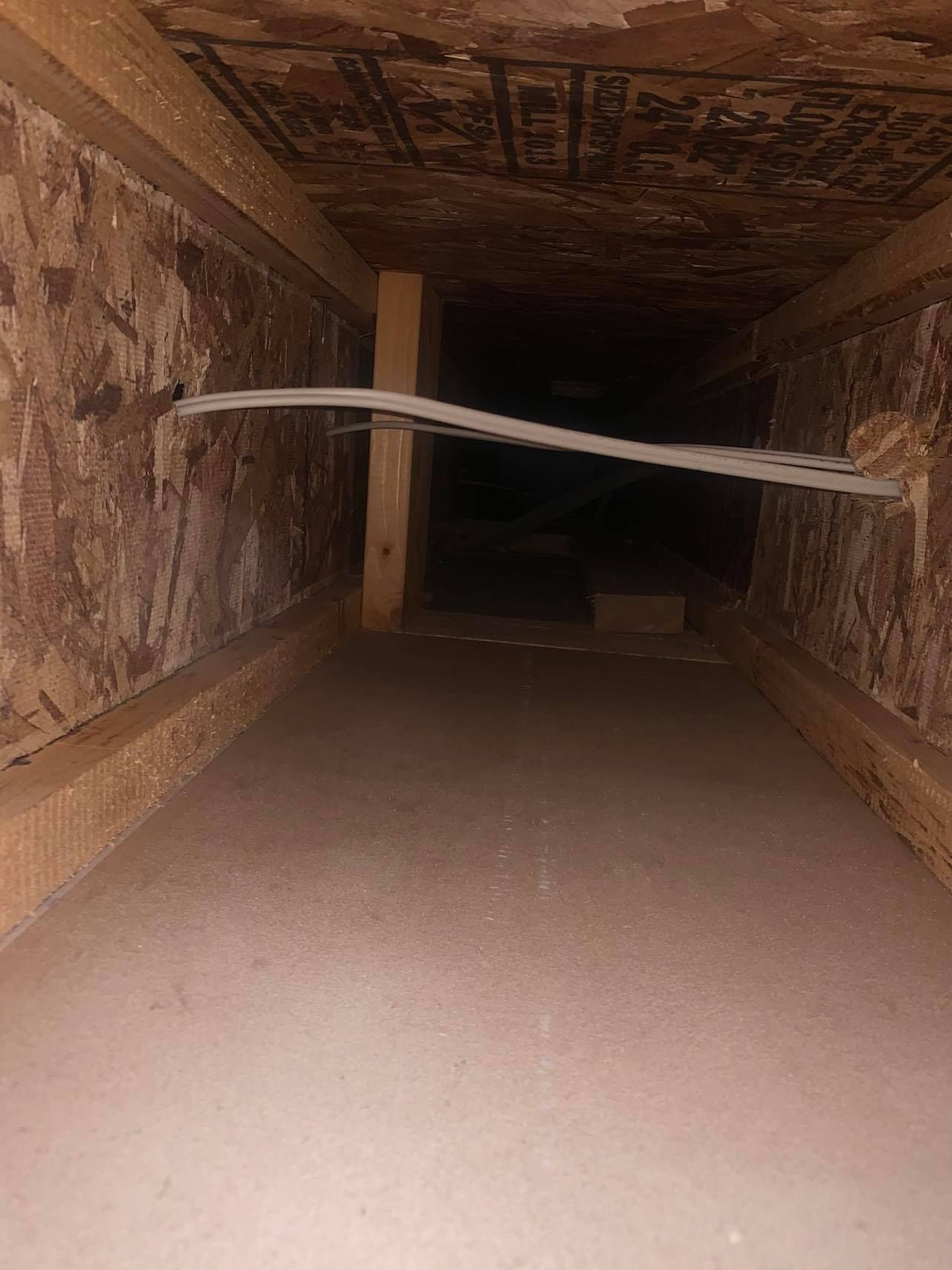 Furnace Cleaners in Edm Duct cleaning Residential & Commercial