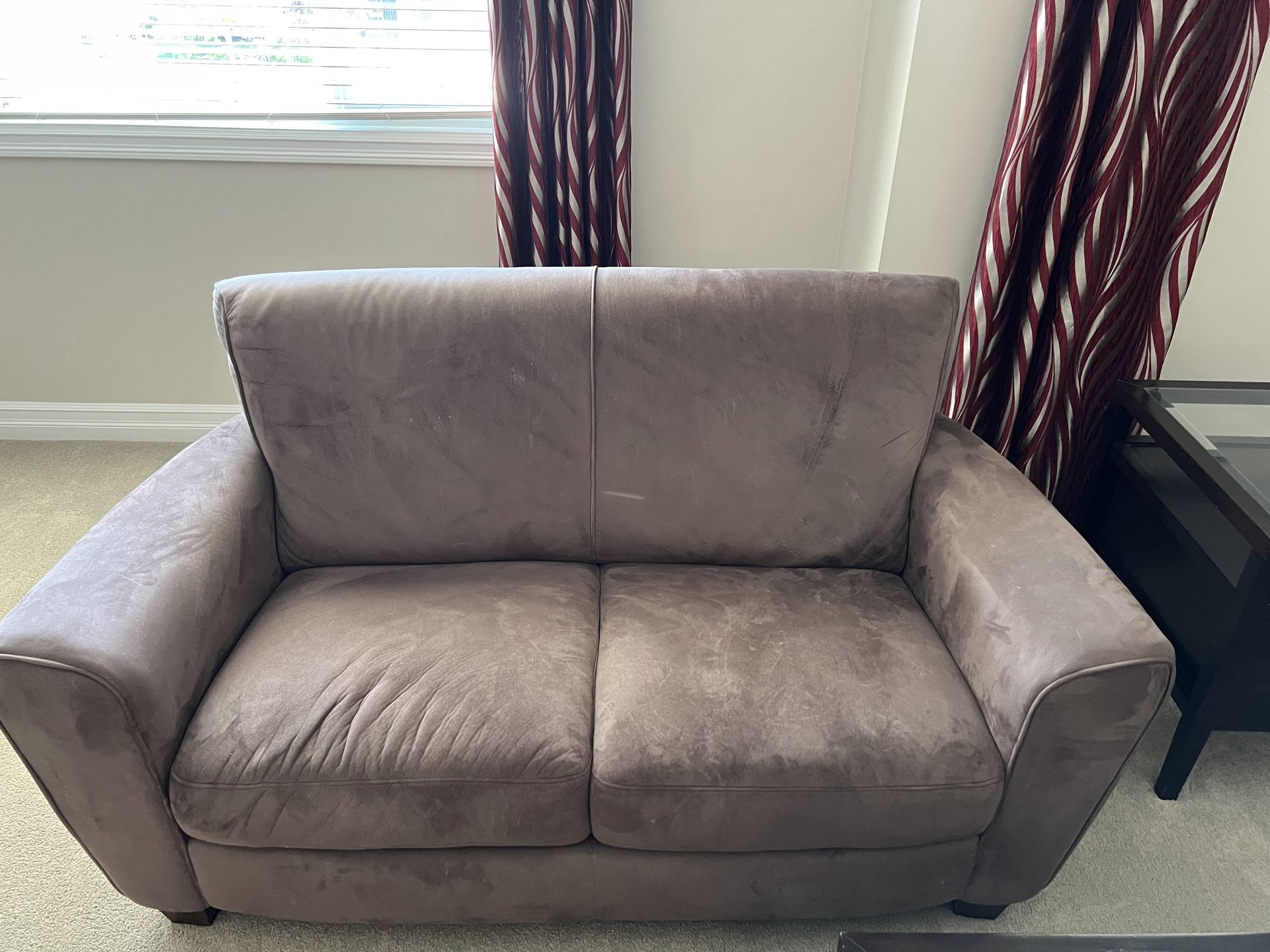 best steam cleaning company beaumont