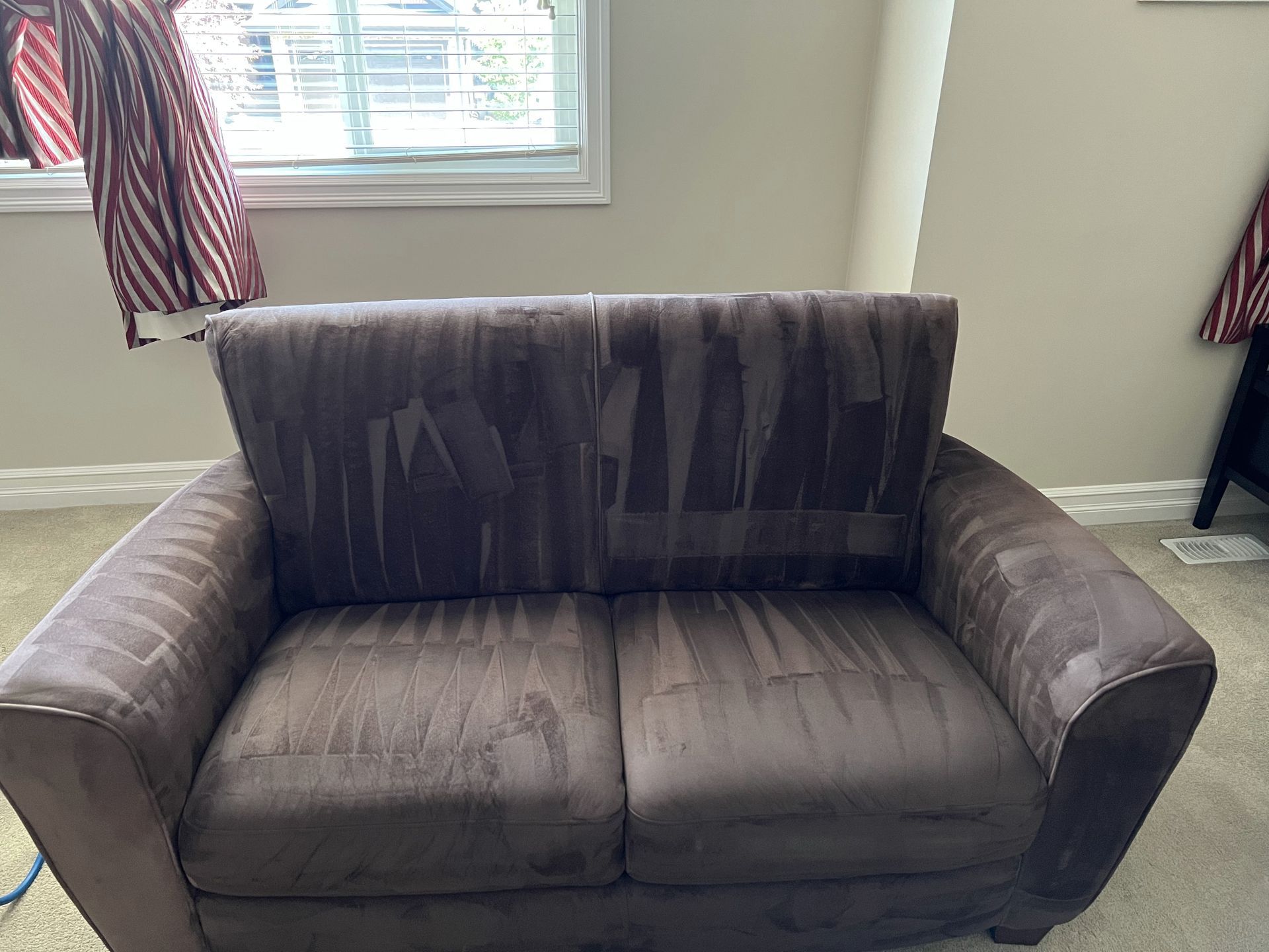 cheap steam cleaning beaumont