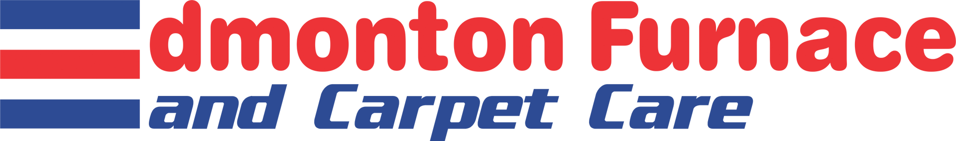 Furnace Cleaning & Carpet Cleaning Edmonton