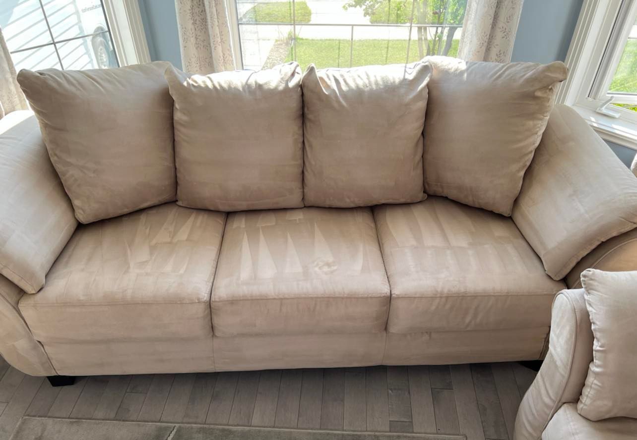 cheap steam cleaning near me