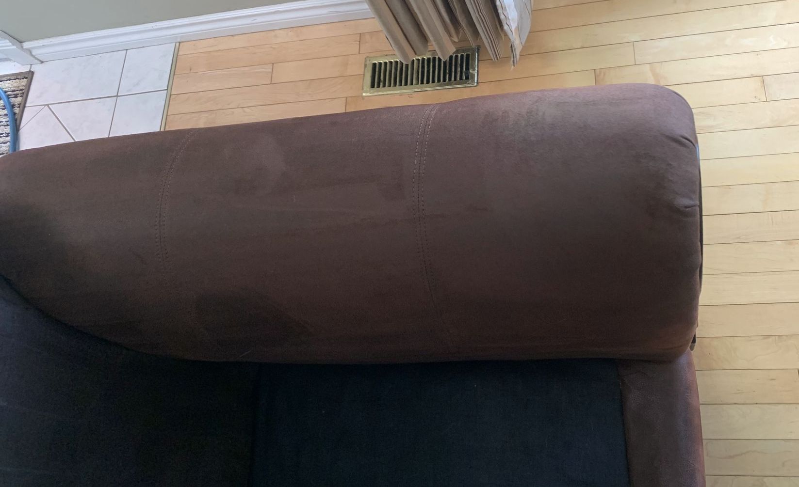 cheap steam cleaning near me