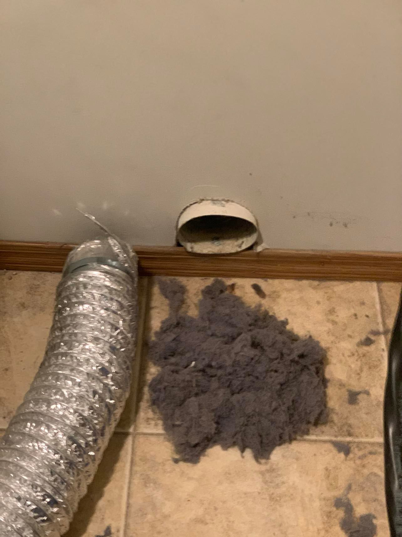 cheap steam cleaning beaumont ab