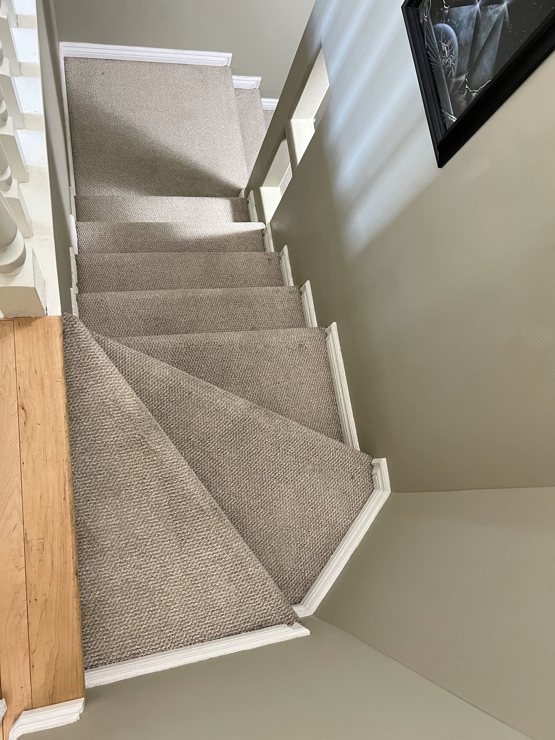 cheap steam cleaning edmonton