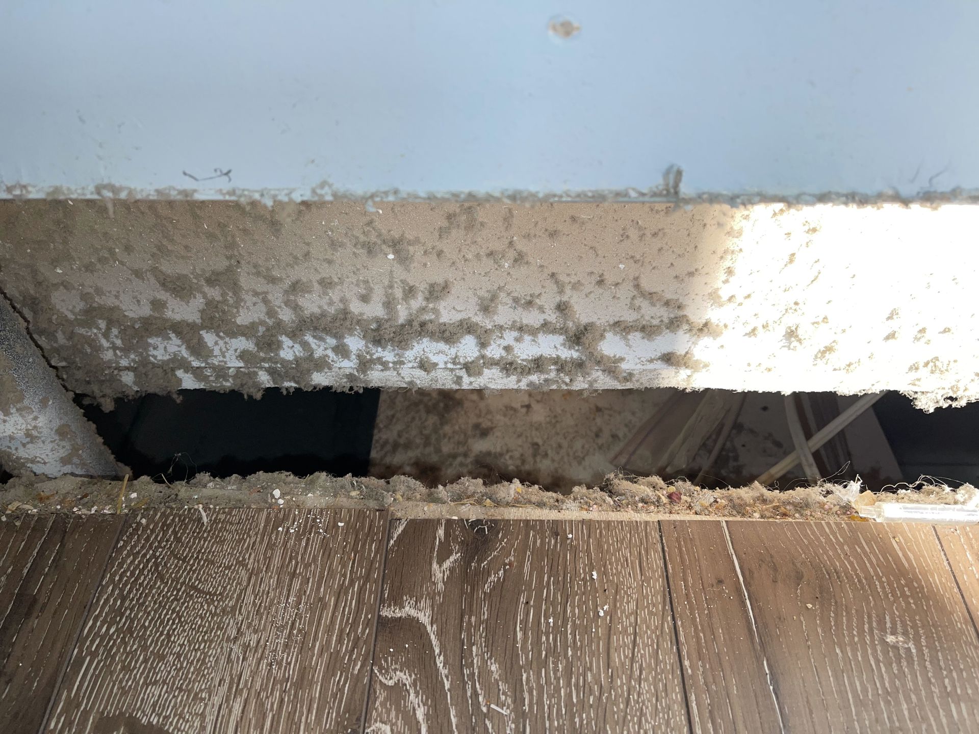 best duct cleaning leduc ab