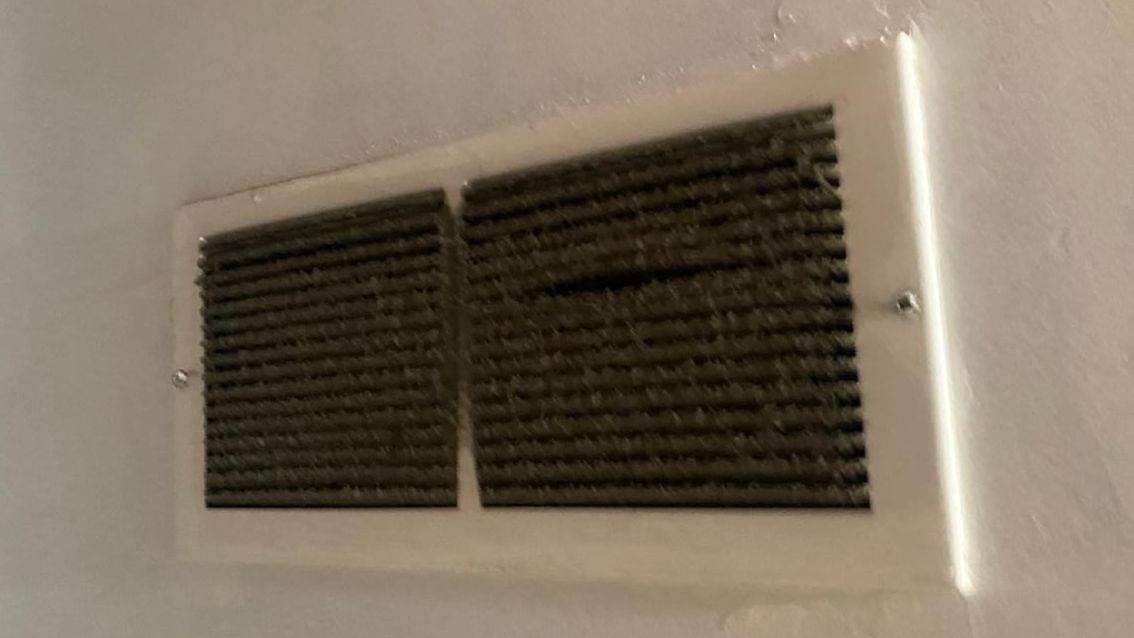 duct cleaning services edmonton