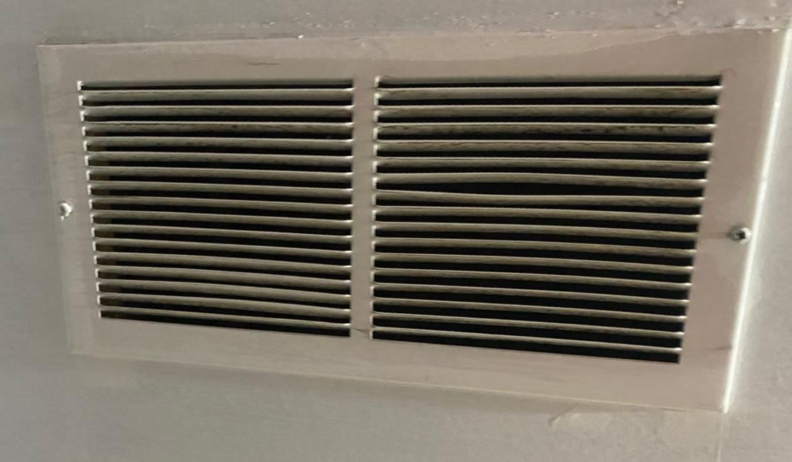 duct cleaning company edmonton