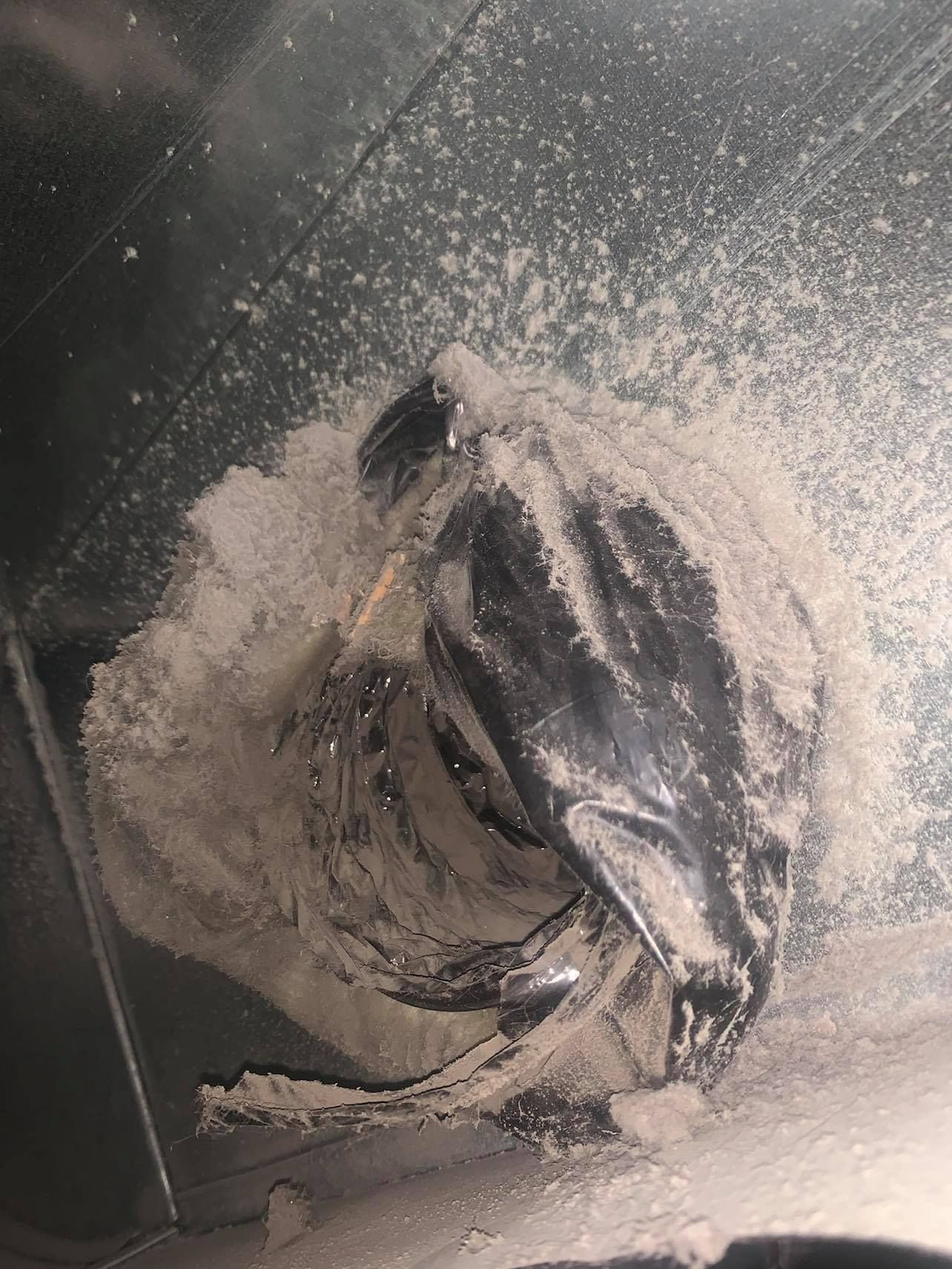 edmonton furnace cleaning