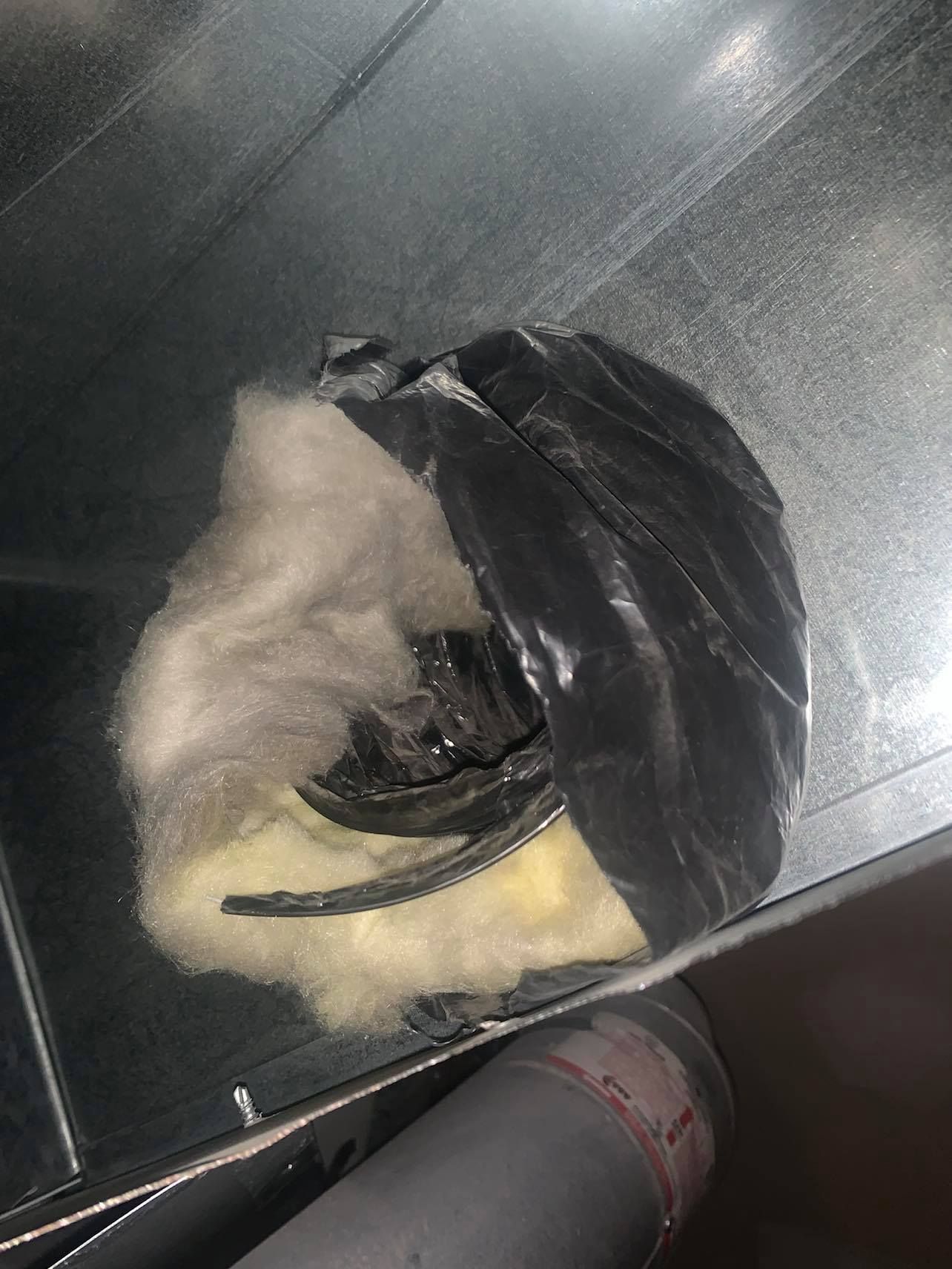 edmonton duct cleaning
