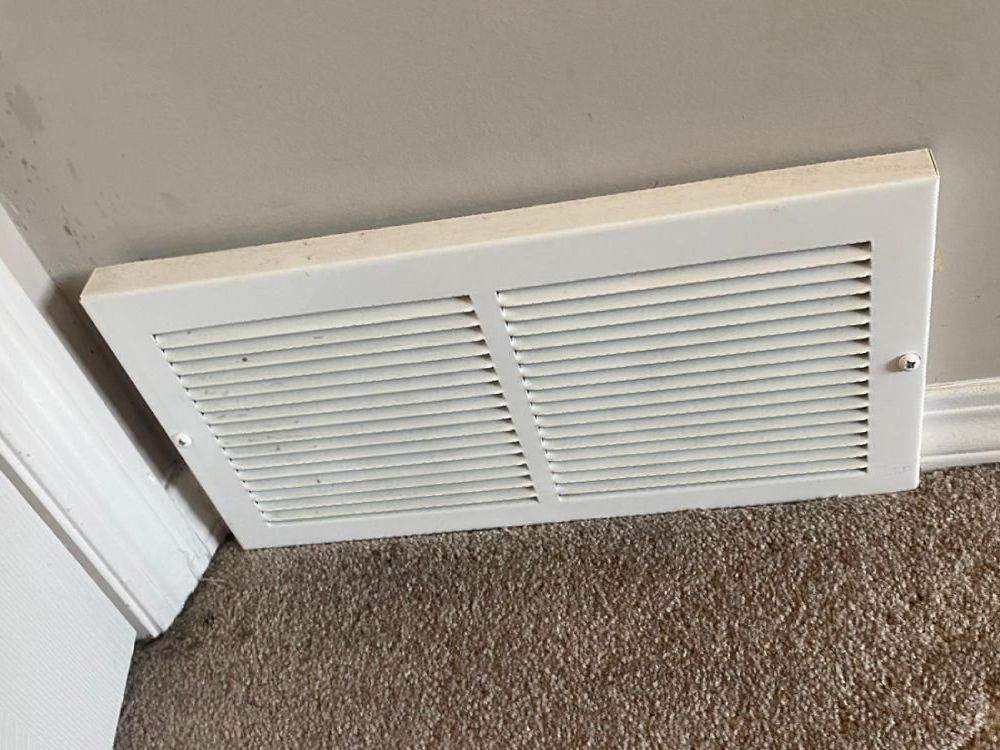 cheap furnace cleaning company
