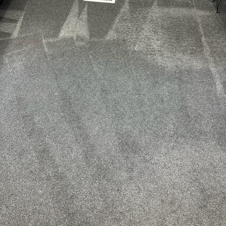 steam cleaning company near me
