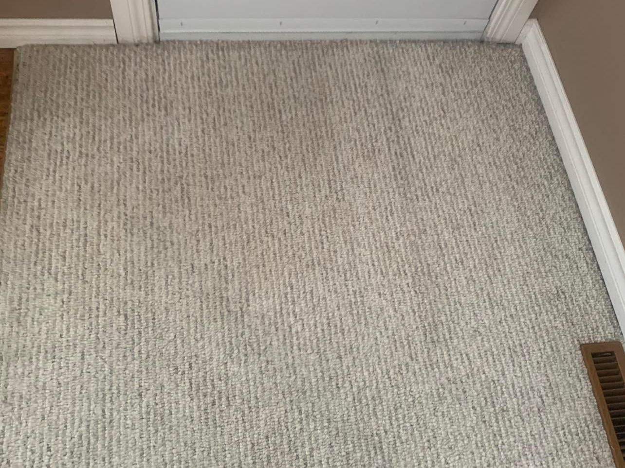 cheap steam cleaning edmonton