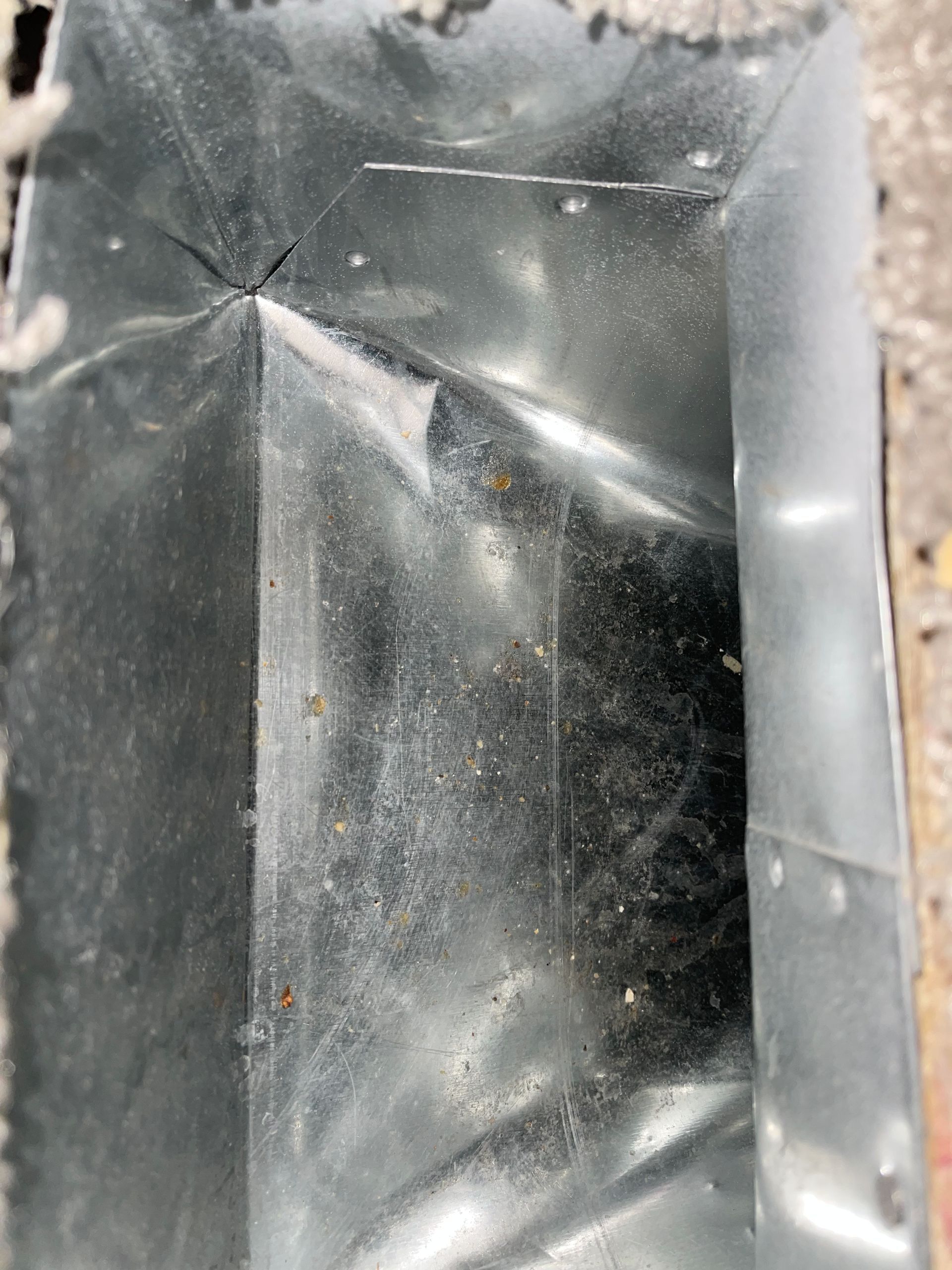 duct cleaning company edmonton