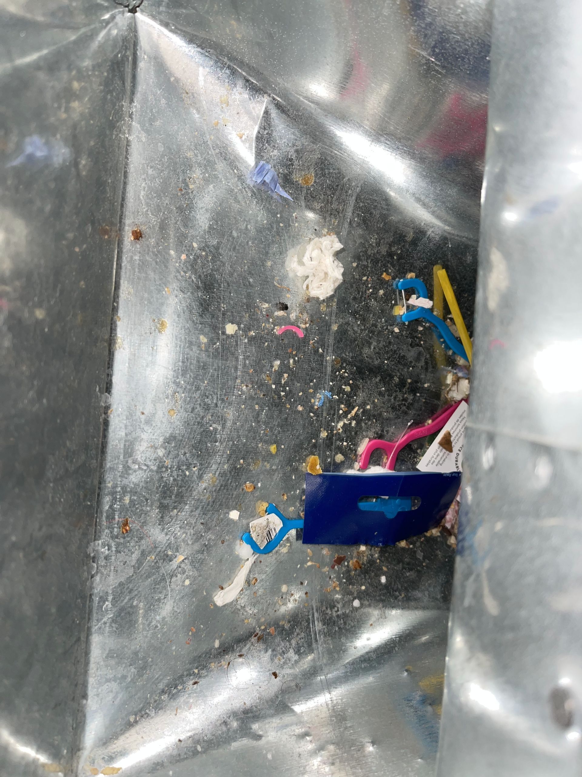 duct cleaning services edmonton