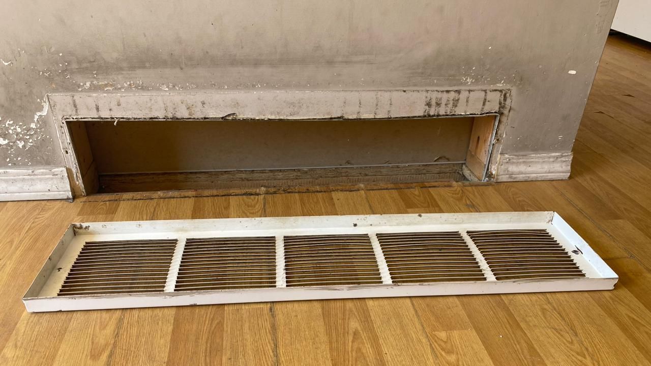 edmonton furnace cleaning company