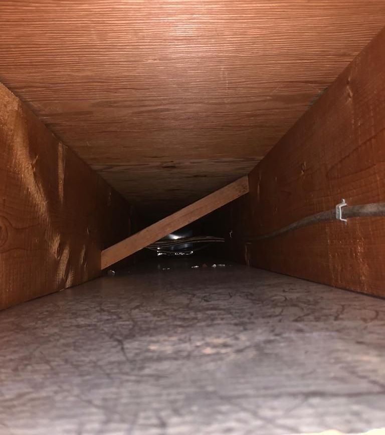 edmonton furnace cleaning company