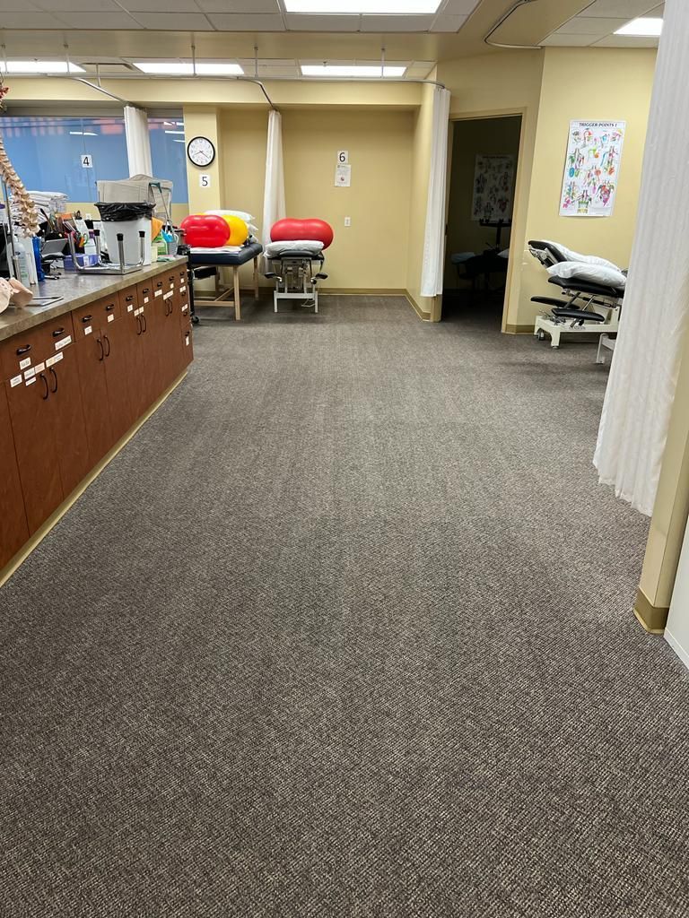 cheap steam cleaning edmonton ab