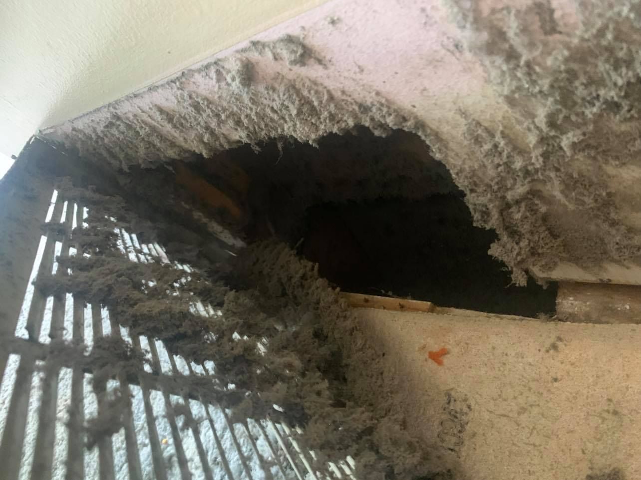 best duct cleaning edmonton
