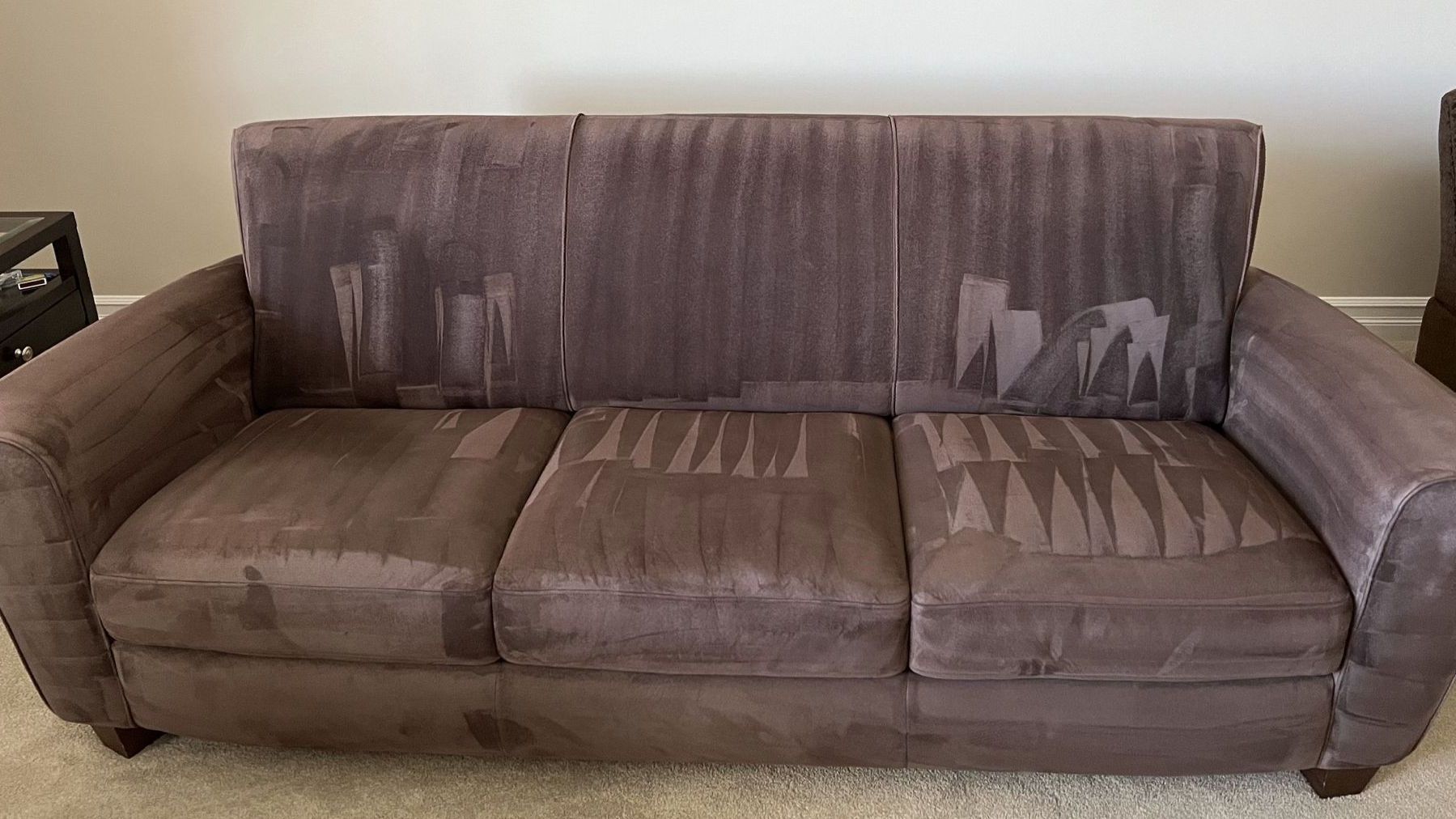 cheap duct cleaning near me