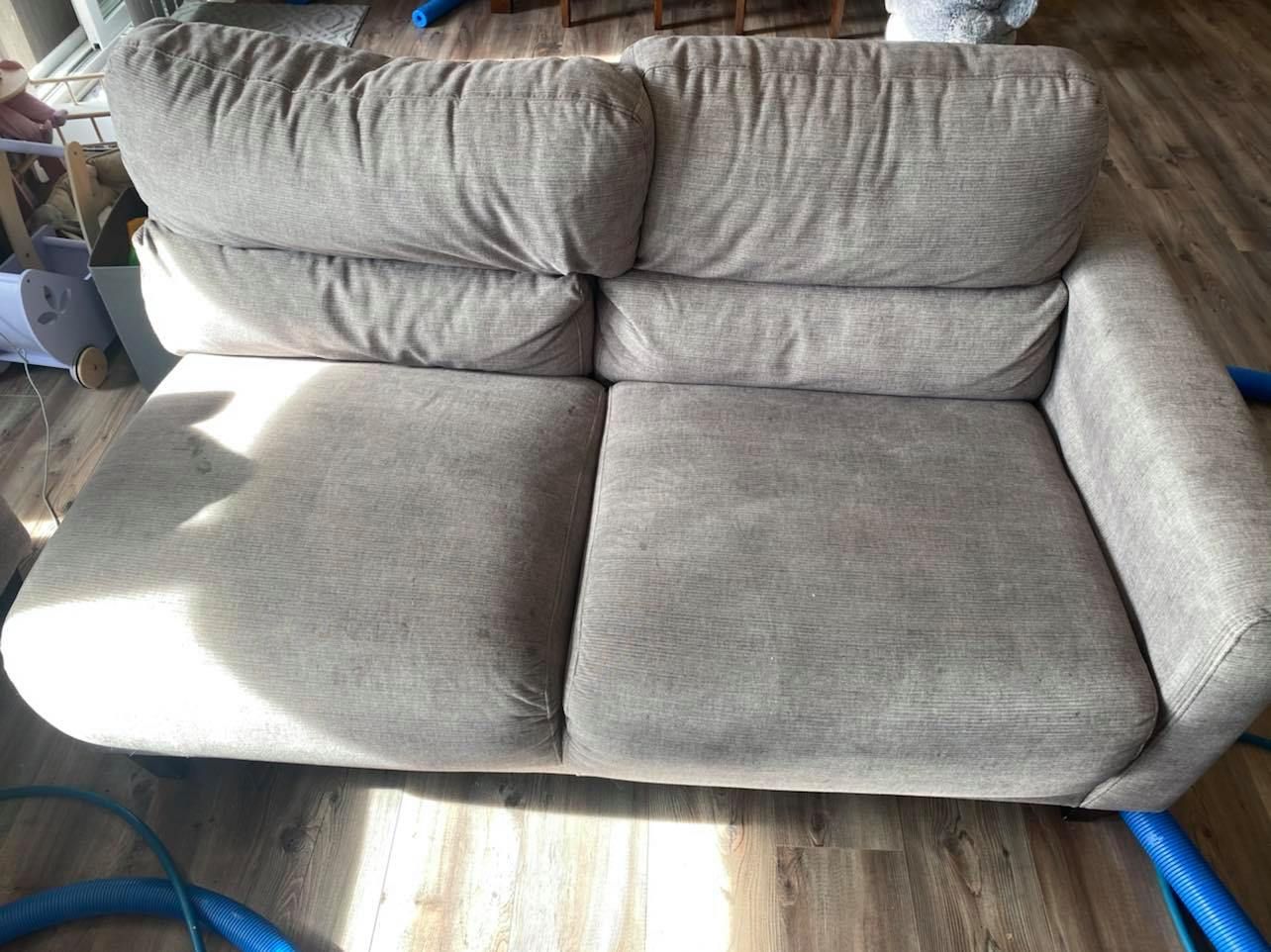 best furniture cleaning edmonton